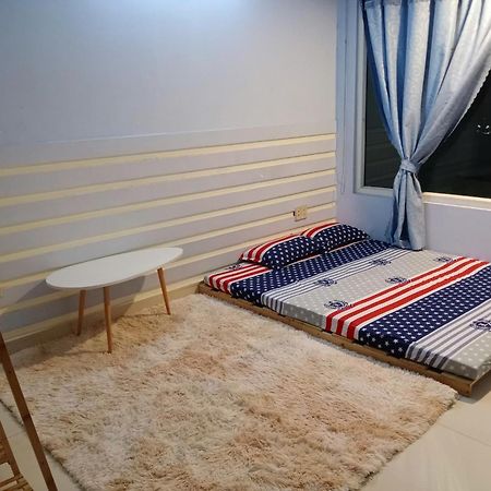 Homestay Fairy'S House Ho Chi Minh Zewnętrze zdjęcie