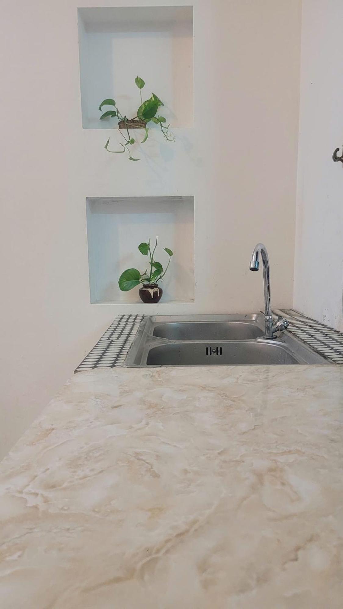 Homestay Fairy'S House Ho Chi Minh Zewnętrze zdjęcie