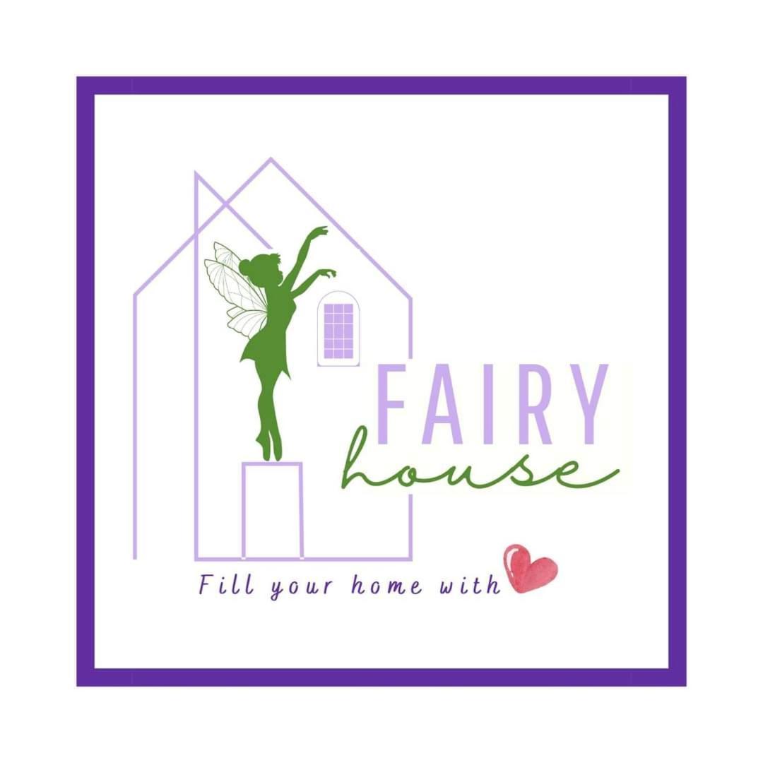 Homestay Fairy'S House Ho Chi Minh Zewnętrze zdjęcie